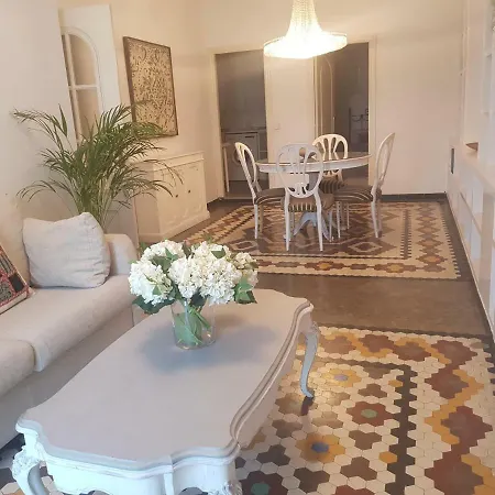 דירה Domus Centro Frente A Torres De Serrano ולנסיה
