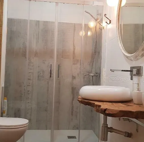 Domus Centro Frente A Torres De Serrano شقة فالنسيا